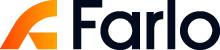 Farlo